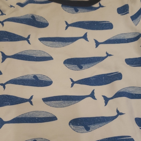 Chic Pajama Bundle - Picture 4 of 5